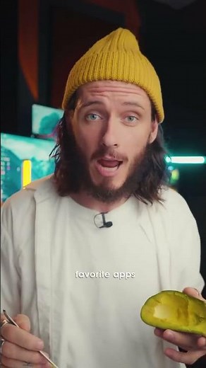 3 MUST-HAVE Apps for Filmmakers! 🎬📱🔥 #FilmmakingApps #VideoEditing #MobileFilming