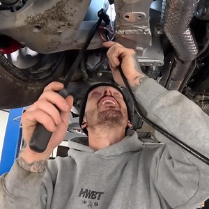 135K views · 1.5K reactions | Things Were Not Looking Good For My Aston Martin....  Aston Martin DB12 Rebuild Episode 6 | Mat Armstrong | Facebook