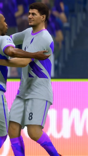 FC 26 didn’t just add Icons, they accidentally coded a cheat code for immortality#shorts #trending