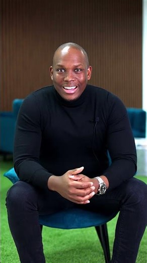 This Is How To Master Public Speaking