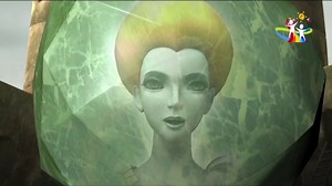 Gormiti - جورميتي - Episode 23 - Animated Series ¦ مسلسلات وأفلام كرتون بالعربية