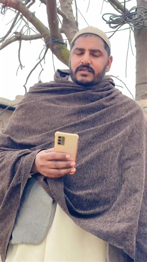 Discover the Charm of Gojri Program