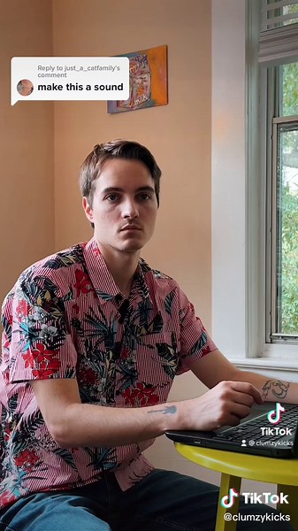 What's Your WiFi Password Comedy Skit