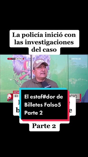 Videos de Valle TV Digital (@valletvdigital) con “sonido original - Valle TV Digital”