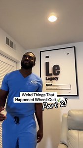 1.3M views · 21K reactions | I felt like I lost my best sleep aid… but it does get better.  #TBreak #ItGetsBetter #KeepGoing | Kojo Sarfo | Facebook