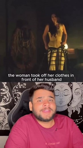 758K views · 1.5K reactions | Watch this Download link in bio . Follow @filmispidey for more movie reviews!! . #filmispidey #moviereview #review #drama #bollywood #hollywood #suggestions #explore | Filmi raj | Facebook