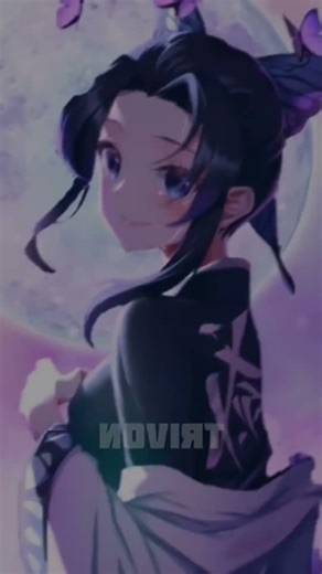 Demon Slayer ⚡ Epic Moments | Ultra Clean Edit 4K — Nezuko Transformation🔥