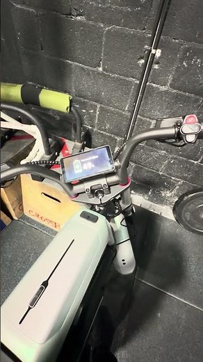 This AOTOS X26 Pro Feature Is Genius! 🔋⚡