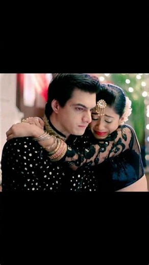 yrkkh sad status #yerishtakyakehlatahai