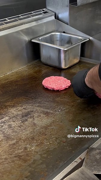 Banchory Big Mannys Pizza Soft Launch Event!