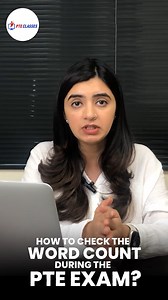 ✅Make sure you’re within the word limit! Learn how to easily track...