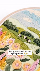 18 reactions | How do you get your hands on ALL of my downloadable...