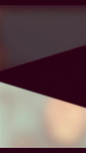 Kia Creator Search Insights: Understanding Engagement