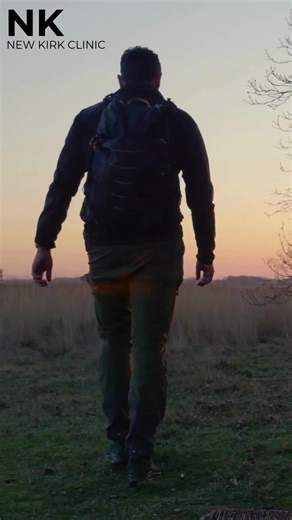 Most men wait until symptoms appear before checking their health. But prostate problems often develop silently. A simple PSA blood test can help detect issues early. If you’re over 40, it might be worth checking.