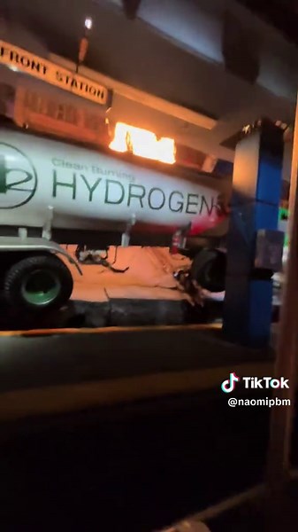 Halloween Fun at Universal Studios California