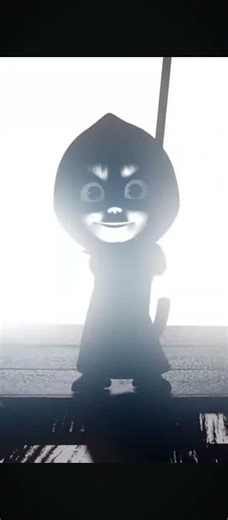 Masha después de la droga meme