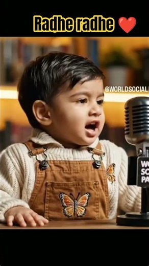 geeta updesh #❤️❤️super motivation speech ##@@1112222