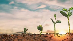 23 reactions | A tradição abre as portas para a inovação e assim como...