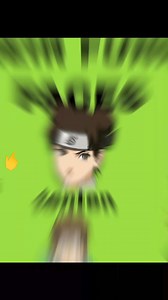 Naruto and boruto character and their funny faces 🤣😂 #funny #comedy #anime | Manjarul Sk