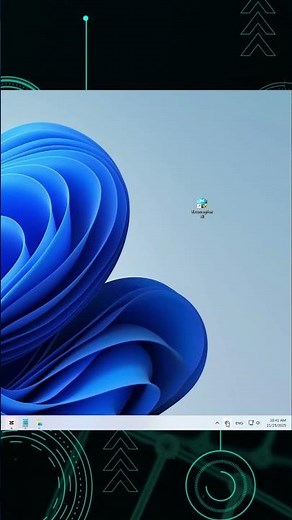 How to Turn Off OneDrive on Windows 11?