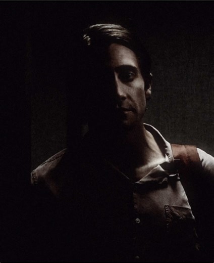 You’re crazy #nightcrawler #edit #movie #aestheticedits #fyp