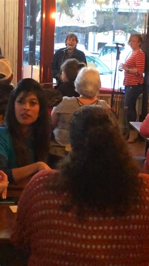 Back in 2019 for #alsawarenessmonth Bobby Kerr wrote this poem for me about the armadillo painting we were raffling off. Today is his birthday and the first since his passing. Go look up his rodeo performances, you will not be disappointed. #hicoilikeo #bobbykerr #longlivecowboys #texasarmadillo | Sunny Brous