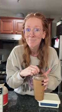 Sitting smacked up in the center of ⭐️ what’s developmentally appropriate for my child’s behavior,