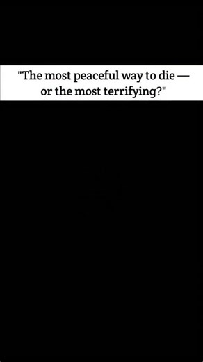 Writers Crow | Immurement — one of the most terrifying ways humans were once executed — meant trapping a person inside walls… alive. No violence. Just... | Instagram