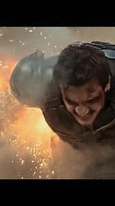 352K views · 9.4K reactions | One Punch Man (2025) - Teaser Trailer Jason Statham, Tom Holland_R | The Playlist | Facebook