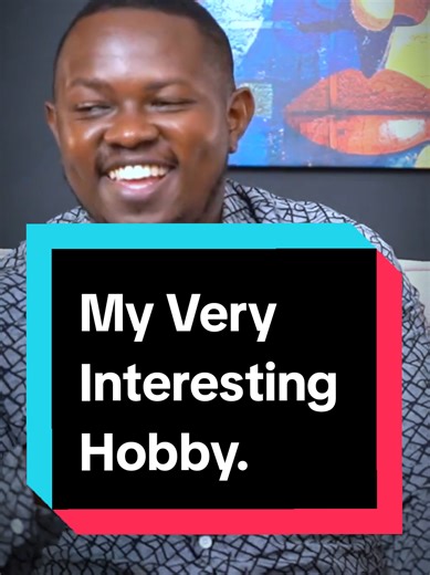 The Eureka Moment: Business Owners and AI