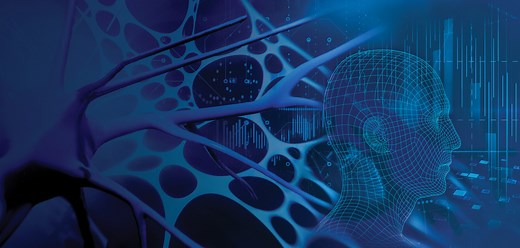 Home - Centre for Biomedical Technologies