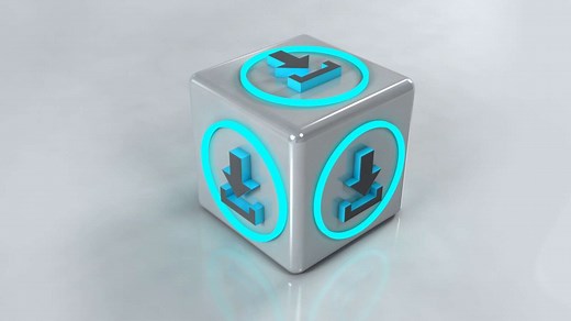 Les meilleurs gestionnaires de téléchargements pour Windows