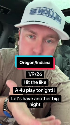 Strictly for fun and entertainment purposes only TikTok | fun tiktok games