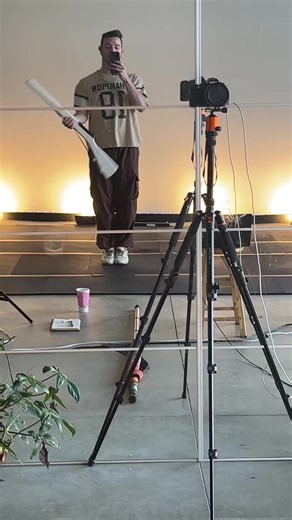 and I DONT want to hear your excuses #bye #venting #colorguard | color guard