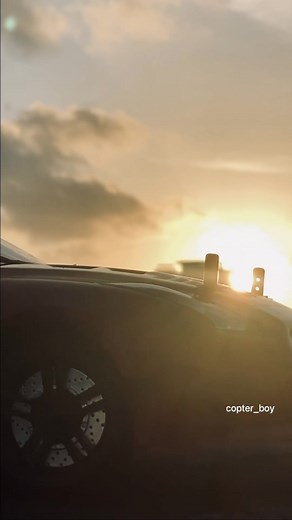 @COPTER BOY on Instagram: "The name is rc godzilla🔥❤️ #rccar#nissangtrr35#godzilla#copterboy"