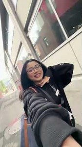 A day in the life of a Swinburne Student Ambassador on our biggest day of the year! ❤️ #shorts