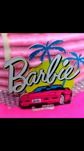 ✨👗 Hey Barbie lovers! Check out this fabulous 2-tier Barbie cake I created! 👗✨🎈 I had an amazing time bringing this Barbie dream cake to life! 💕🍰 📸💖 Take a look at the pictures and let me know what you think! Your feedback means the world to me! 💖📸 #BarbieDreamCake #BarbieBirthdayCake #BarbieTierCake #BarbieCelebration #BarbieFondantArt #BarbiePartyTime #BarbieFabulous #BarbieLove #BarbieGlamour #BarbieBaking #BarbieMagic #BarbieInspiration #BarbieCollector #BarbieLife #BarbieGownCake #