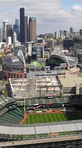 82 reactions · 16 shares | From traditional commercial refrigeration for busy concession areas to elegant, customizable options for high-end suites, True supports every arena corner with reliable, high-capacity refrigeration that keeps service fast and fans satisfied.⁠ ⁠ Trusted in major venues worldwide, True powers some of the largest refrigeration installs on the planet.⁠ ⁠ Learn more → https://bit.ly/3SeVeiM | True Refrigeration | Facebook