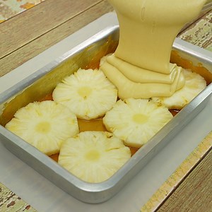 426K views · 8.7K reactions | Make pineapple like this! I'm sure you'll love it! | Cookery Recipes | Facebook