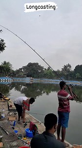 2PZ! Ultra-slow OTG with explosives.🎣 #fishing #fishingadventure #fishingtime #longcasting #reelsviralシfb #fishingtrip #short | Angler's Art