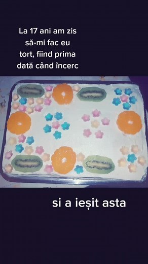 Videoclipuri postate de Loredana❤ (@loredana_333) cu Dacă tu nu ai fi - Ioana Ignat & Edward Sanda