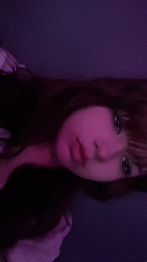 #fyp #fyppppppppppppppppppppppp #fypシ゚viral #fypageシ