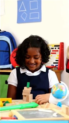 Step-by-Step ASL Tutorials for Caregivers