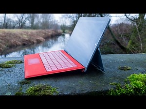 How to use your desktop from anywhere in the world (RDP guide)