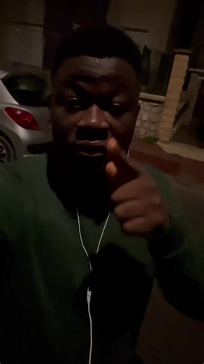 Change ta vie | Bio Motivation