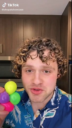 Showcase (@shopatshowcase)’s videos with original sound - Showcase