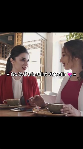 Enjoy Rocket League 2v2 for Valentine's Day