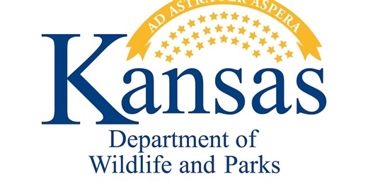 Kansas State Parks hosting community hikes on New Year’s Day