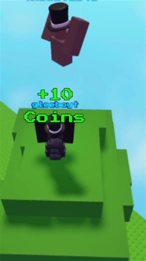 trying to get the bomb#roblox#baboontag#short