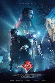 Slice of Life (2019) - AZ Movies